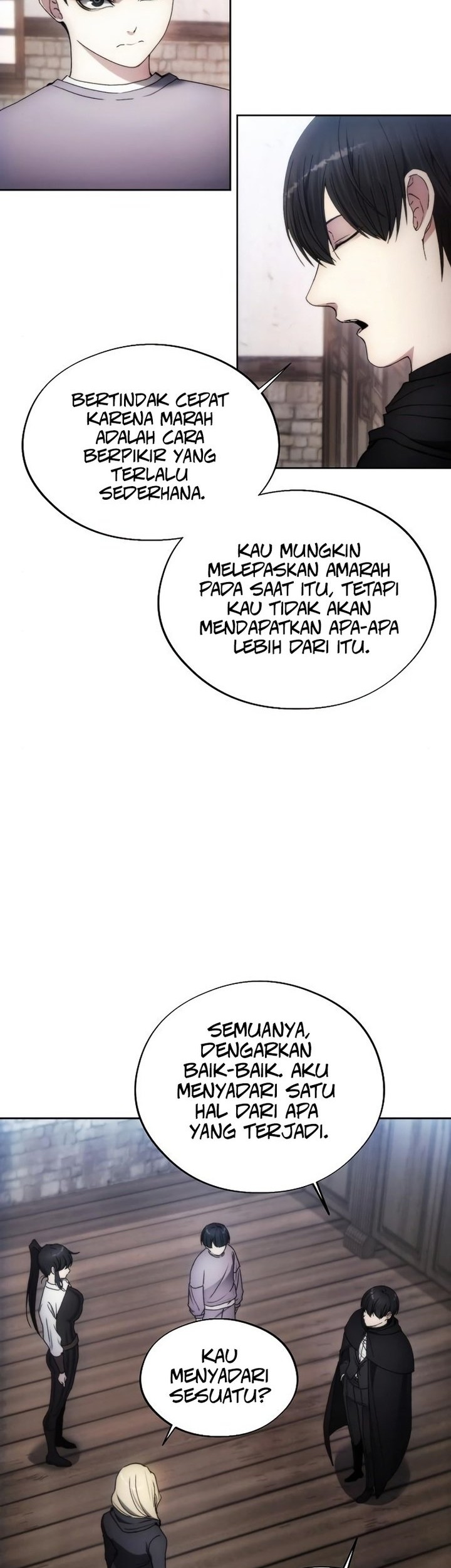 Halaman 292