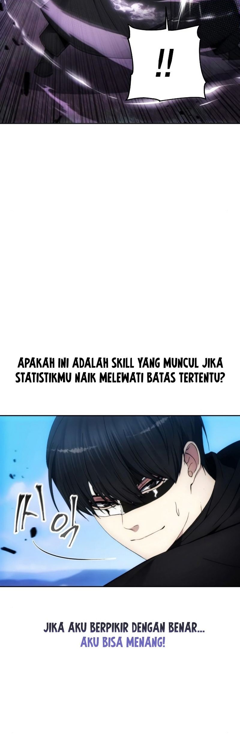 Halaman 85