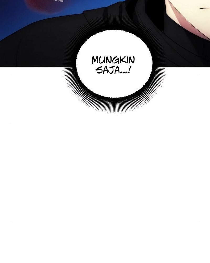 Halaman 93