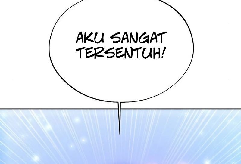 Halaman 96