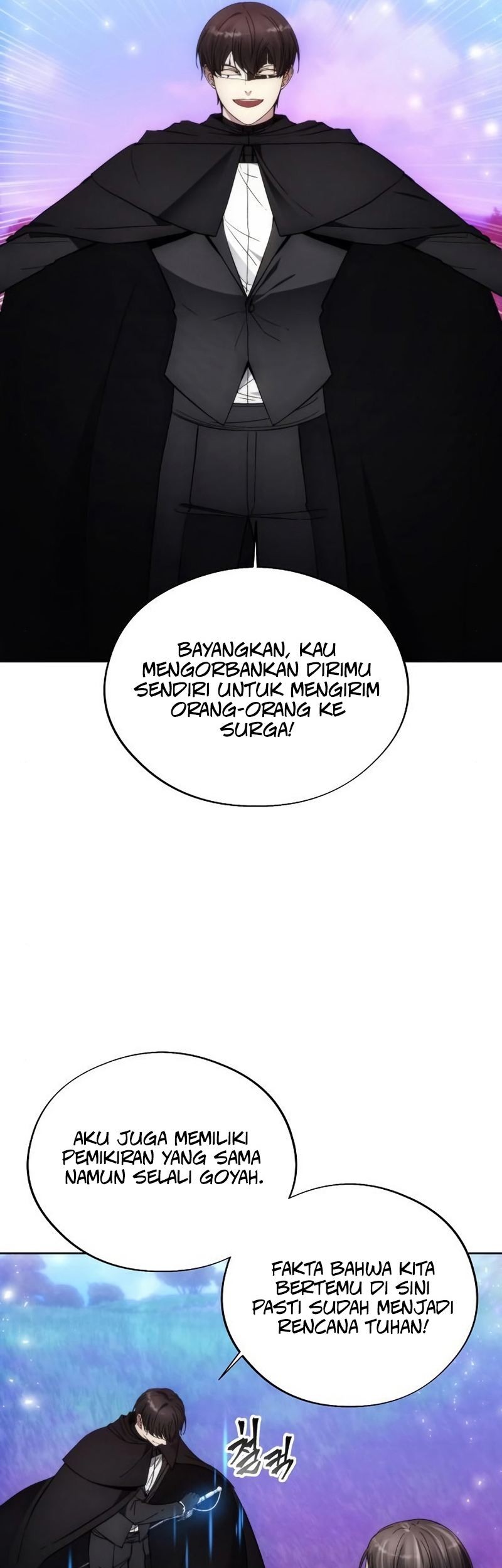 Halaman 97