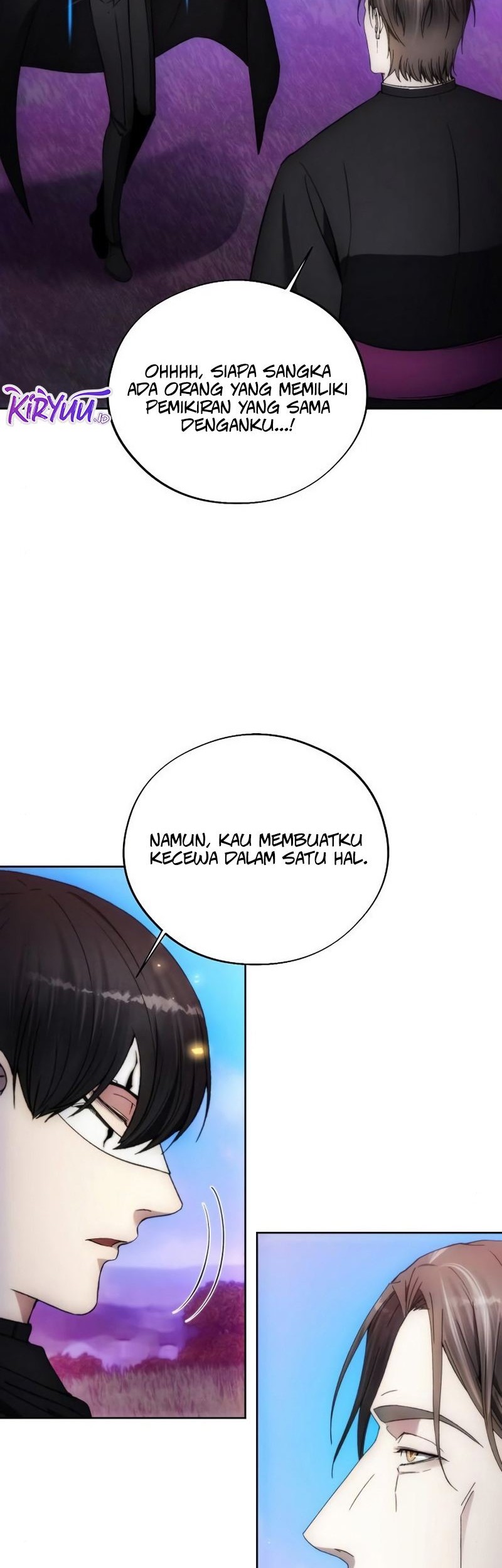 Halaman 98