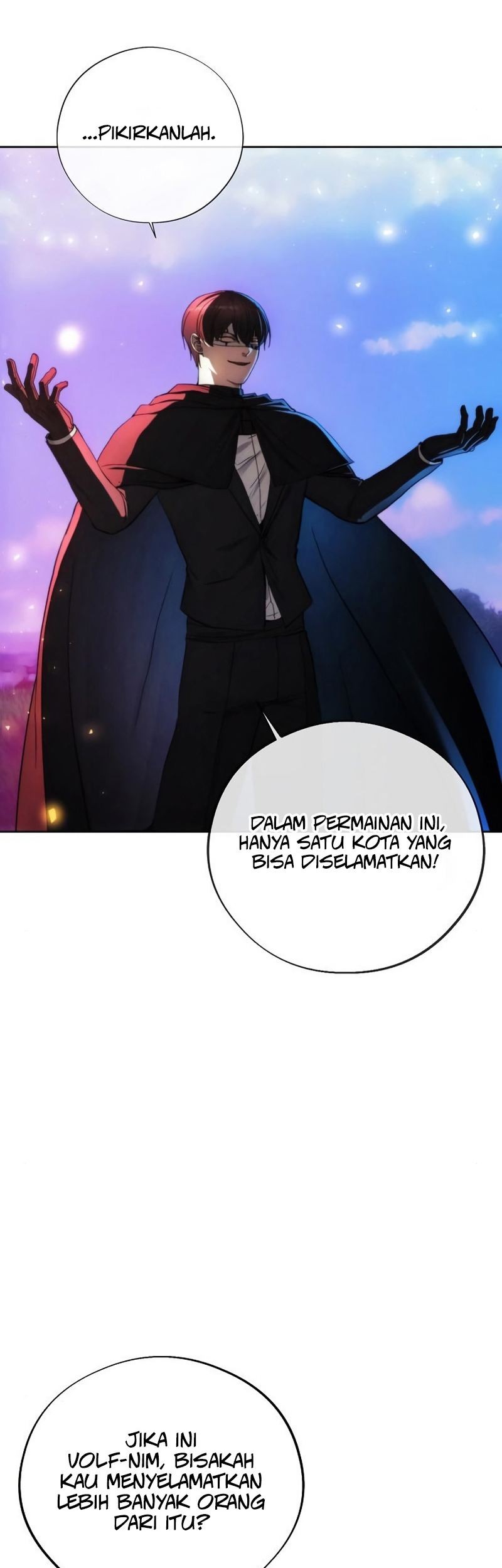 Halaman 100