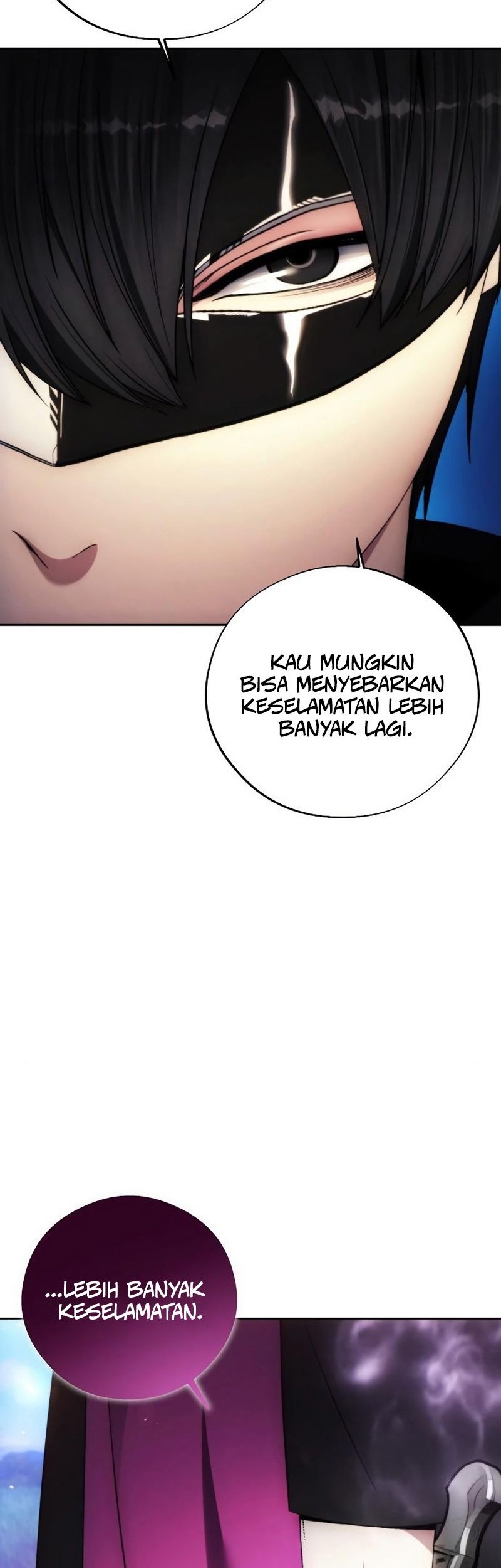 Halaman 101