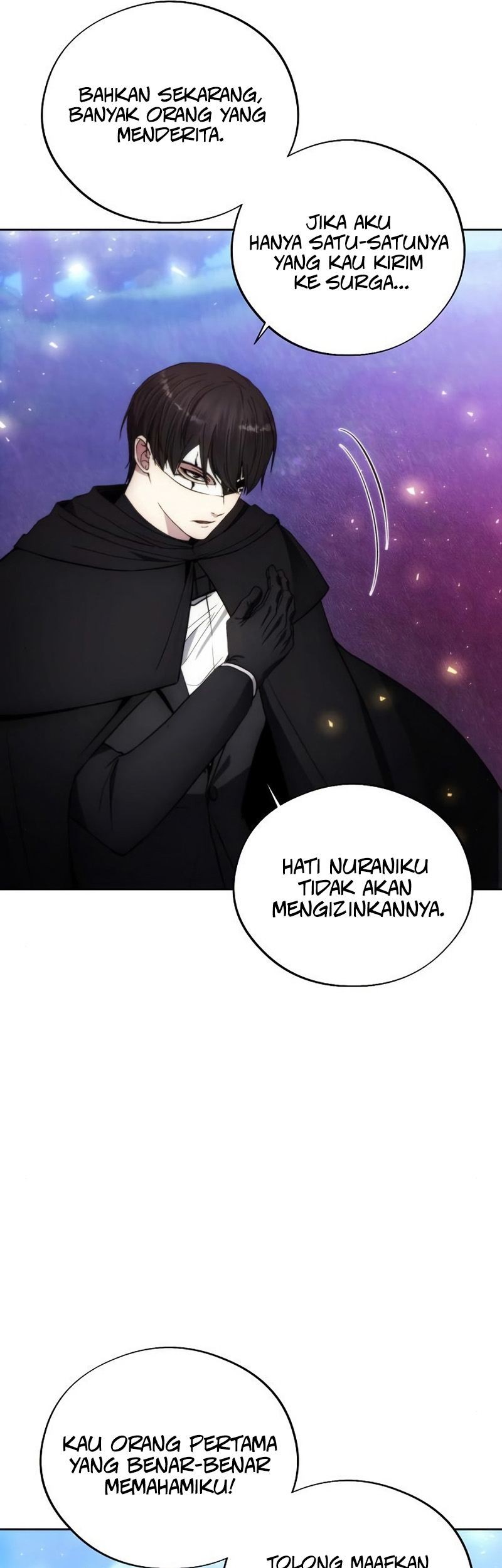 Halaman 103