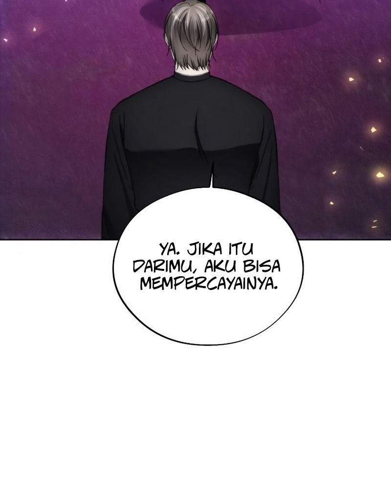 Halaman 105