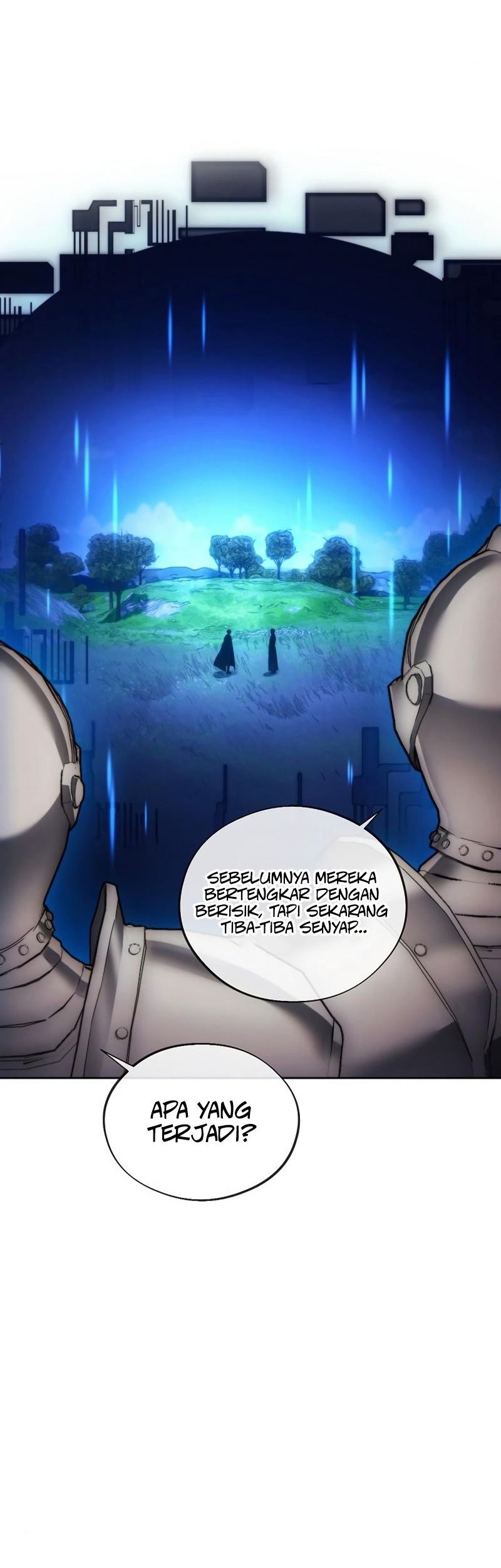 Halaman 107