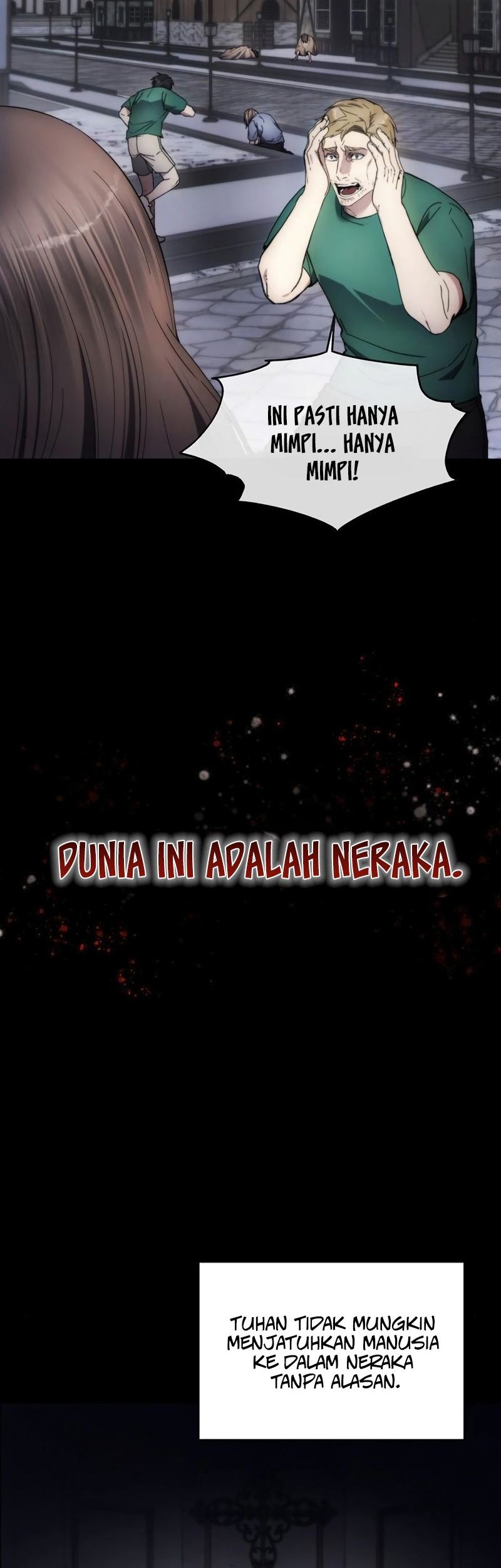 Halaman 57