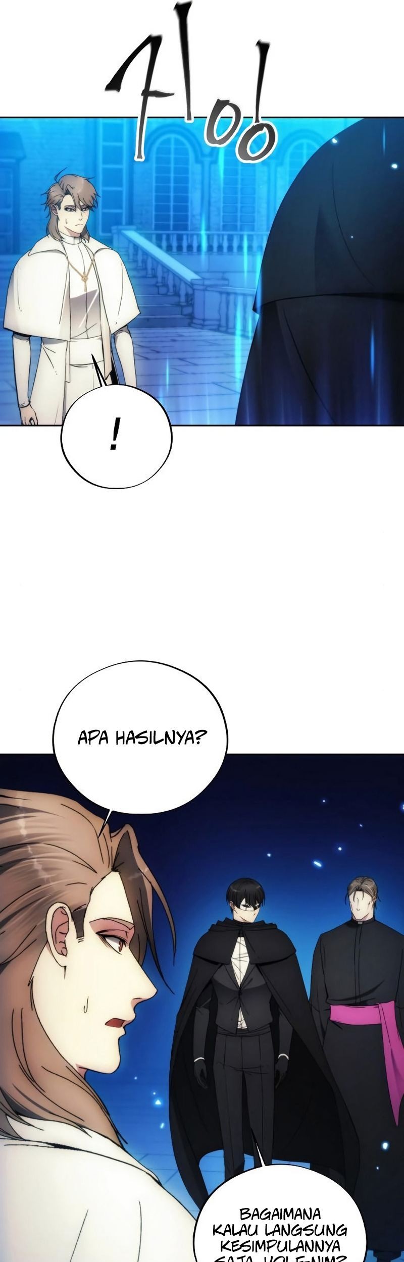 Halaman 109
