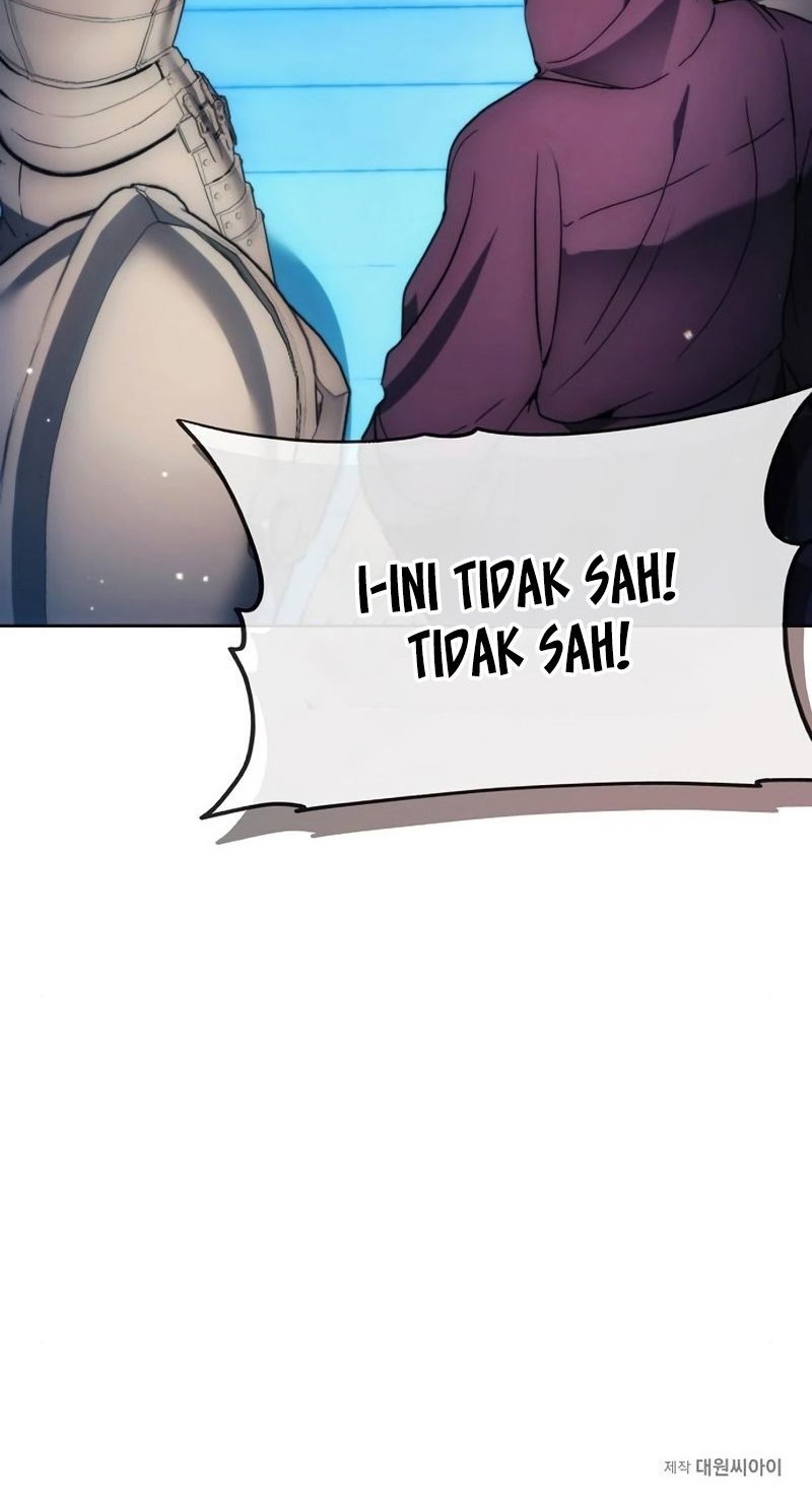 Halaman 113