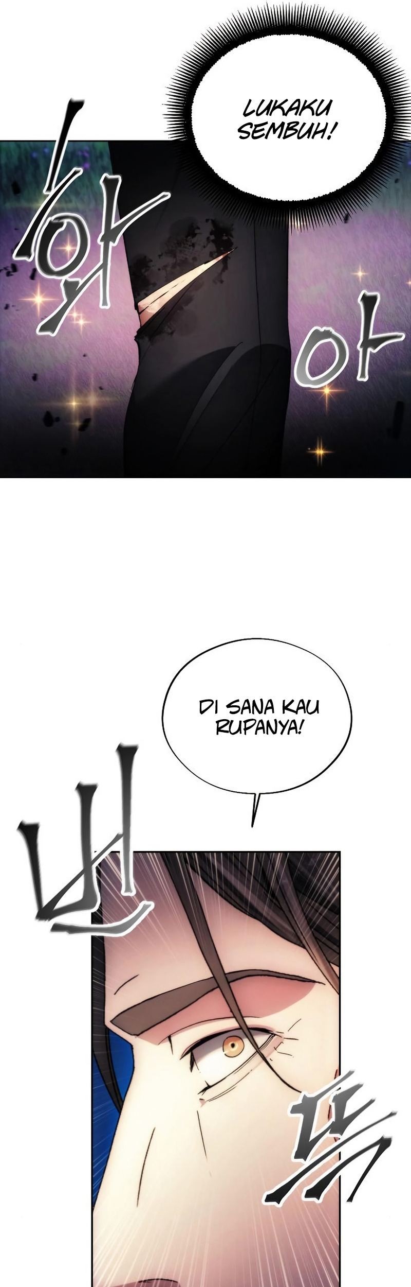Halaman 76