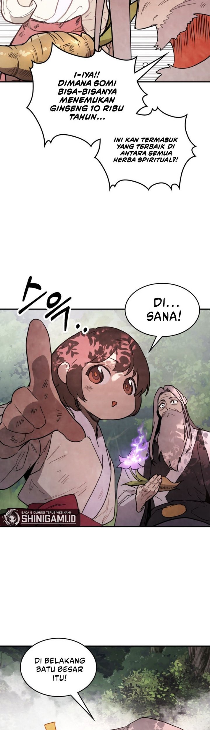 Halaman 50