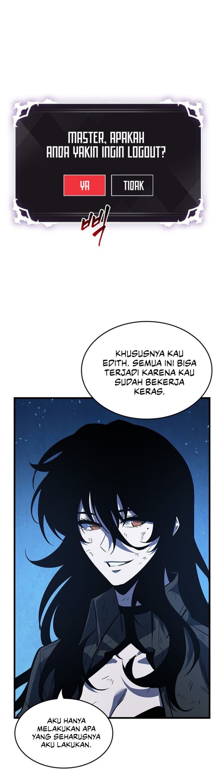 Halaman 47