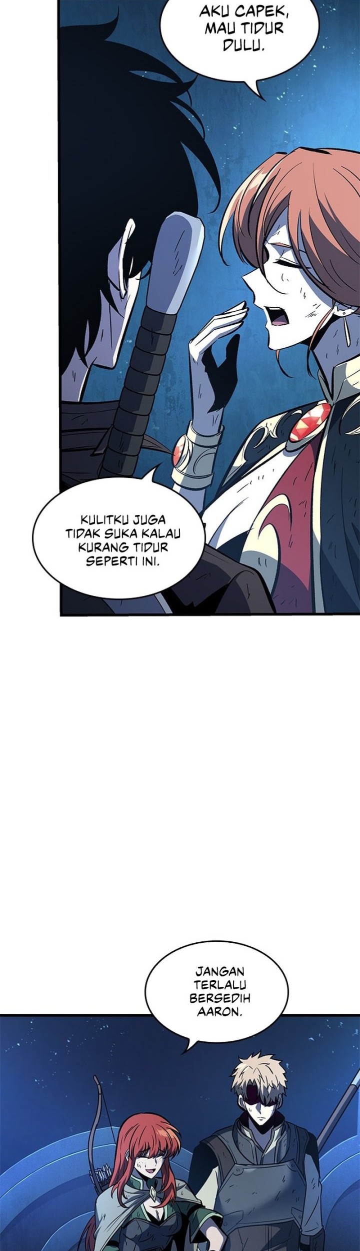 Halaman 51