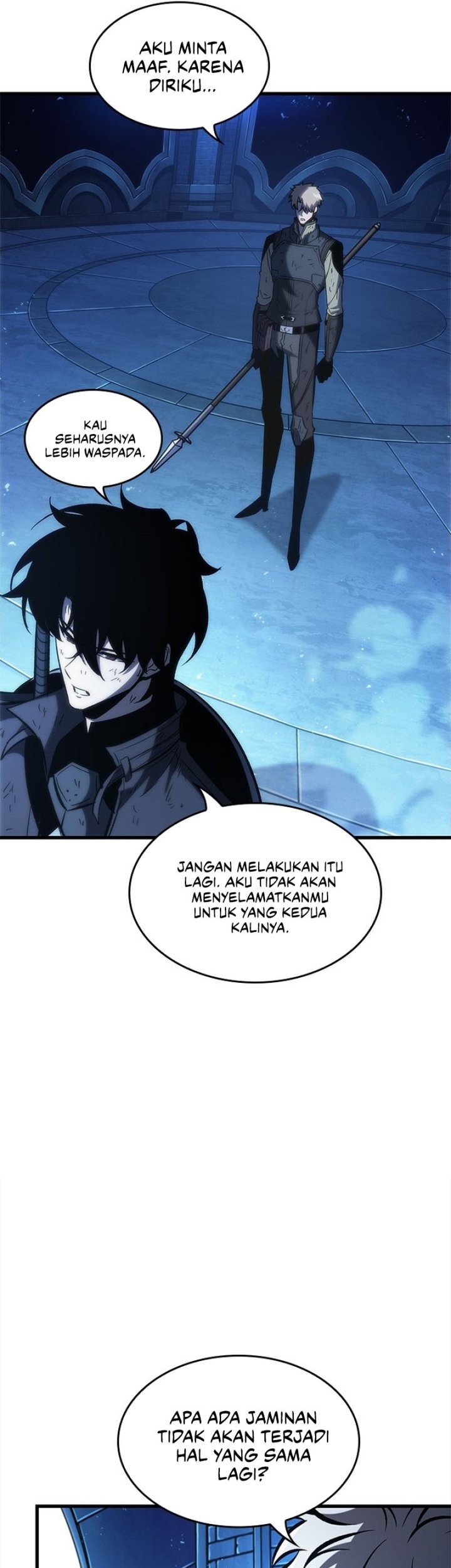 Halaman 54