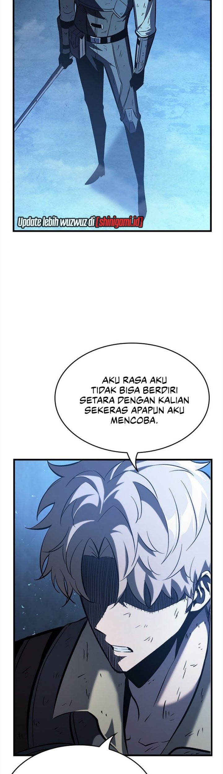 Halaman 56