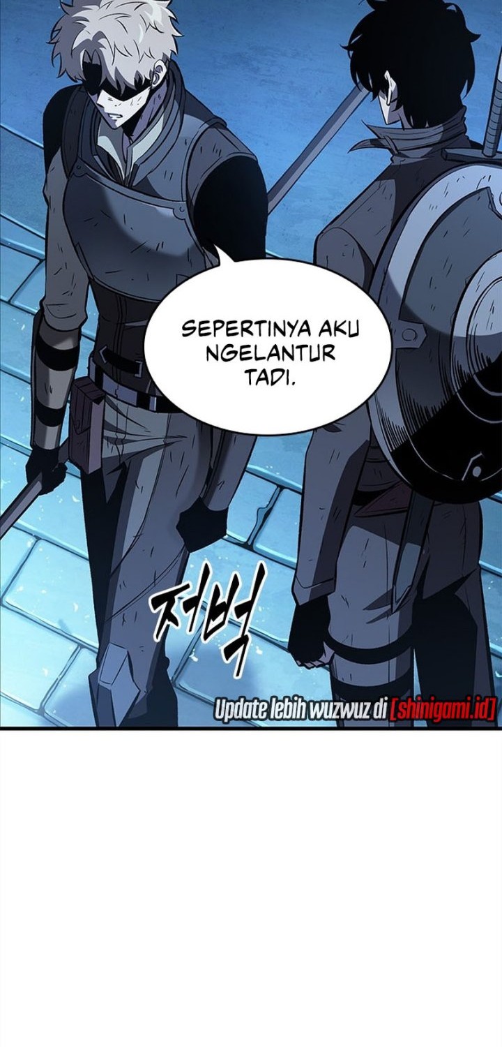 Halaman 61