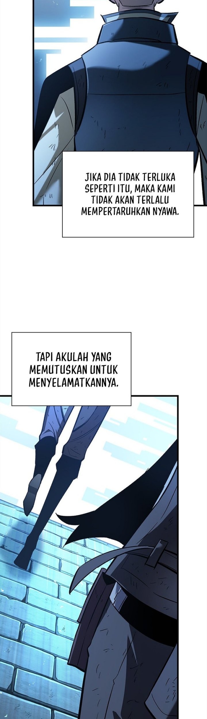 Halaman 63