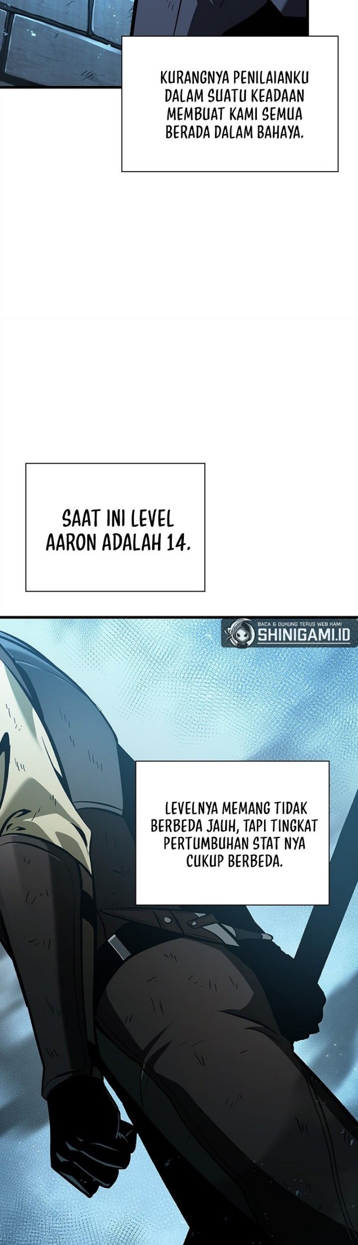 Halaman 64