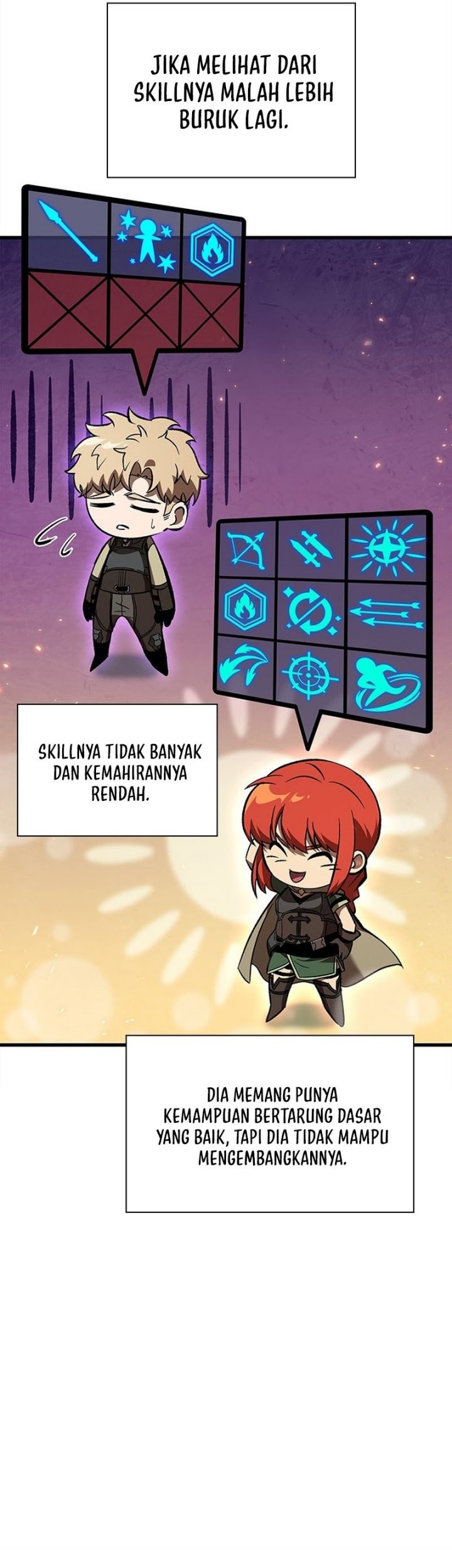 Halaman 66