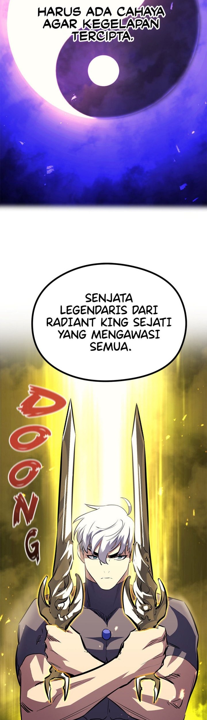 Halaman 65