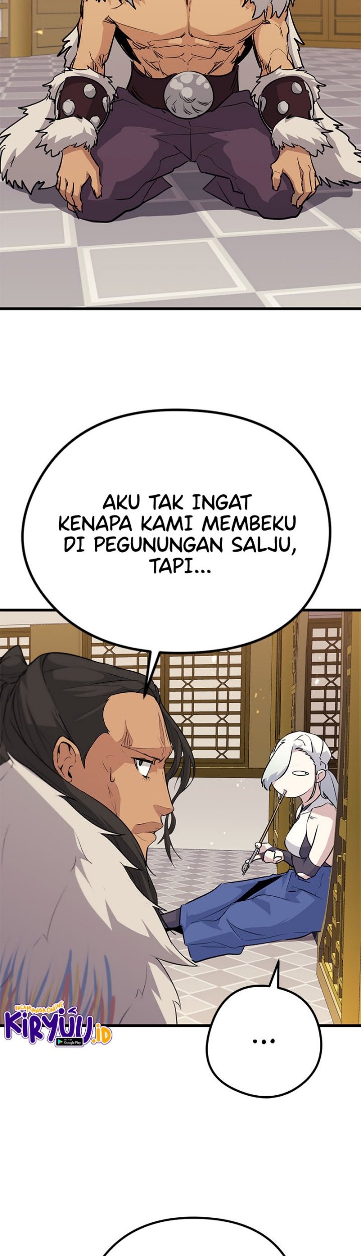 Halaman 22