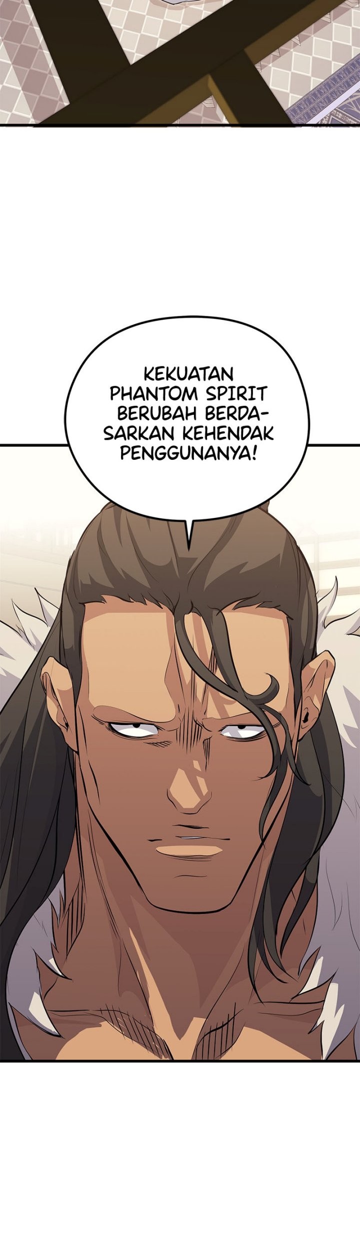 Halaman 45