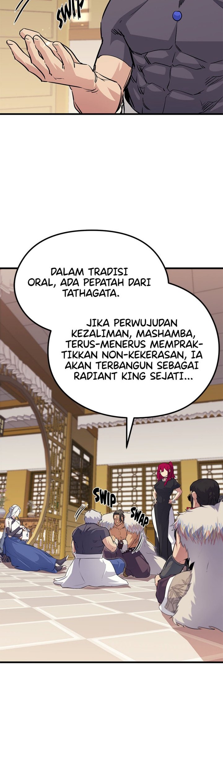 Halaman 48