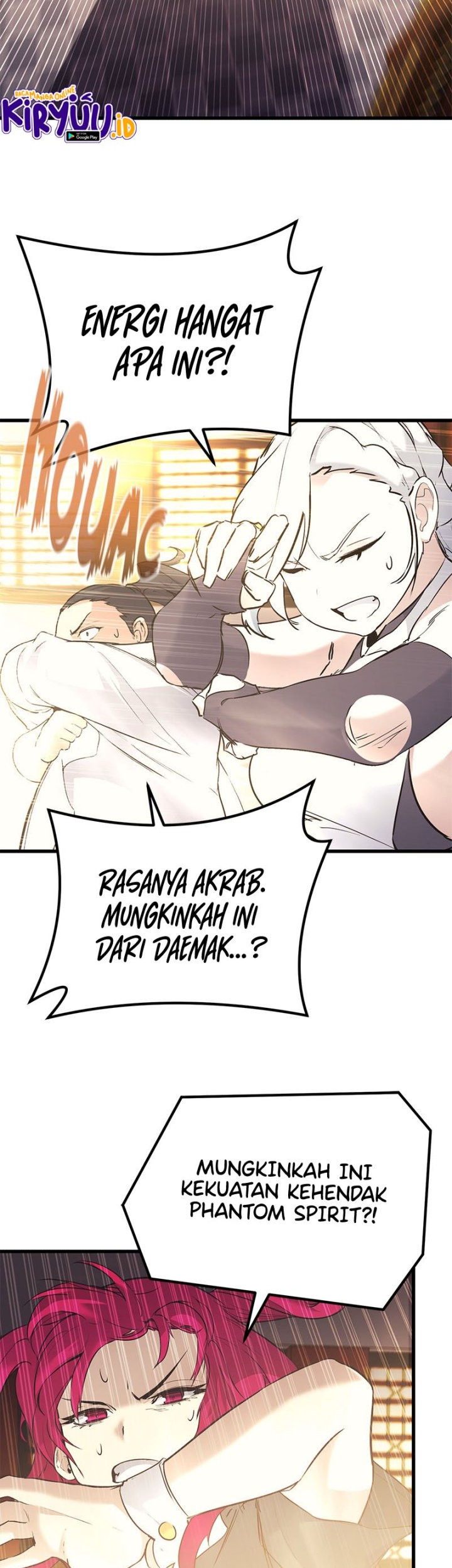 Halaman 55