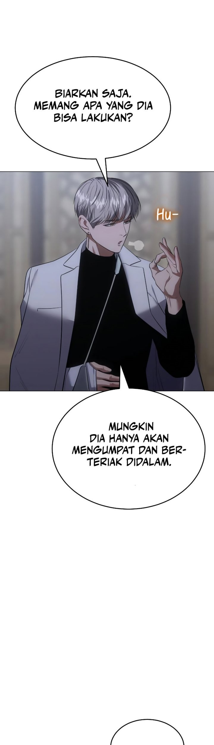 Halaman 101