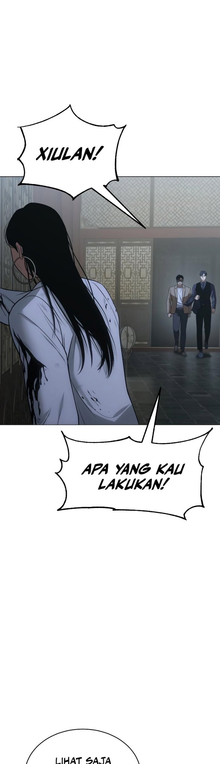 Halaman 107