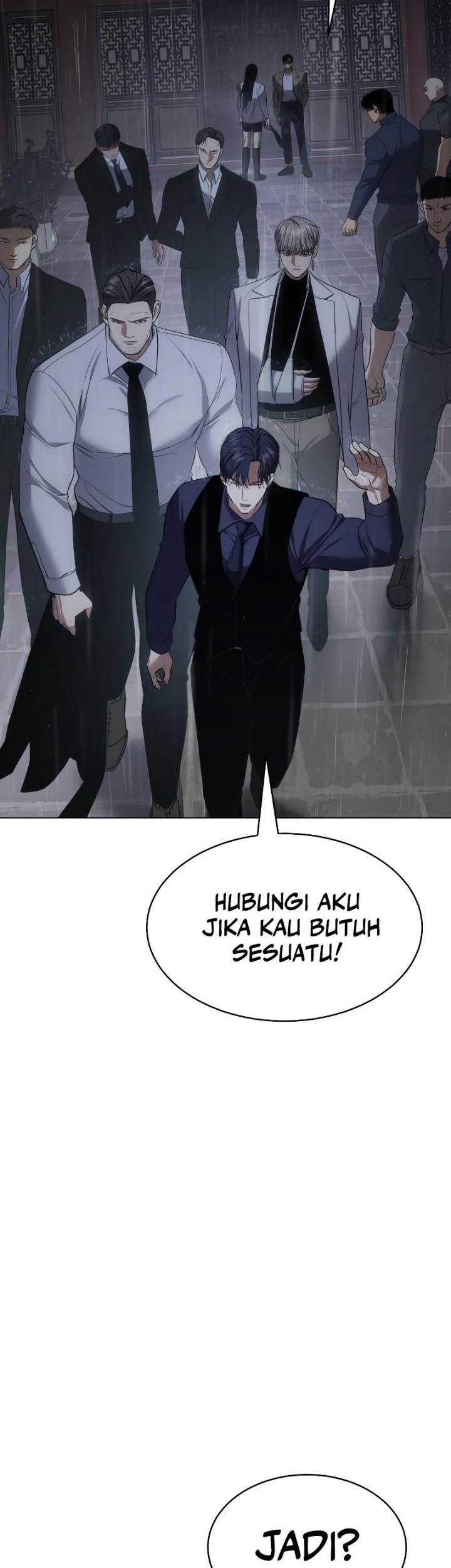 Halaman 112