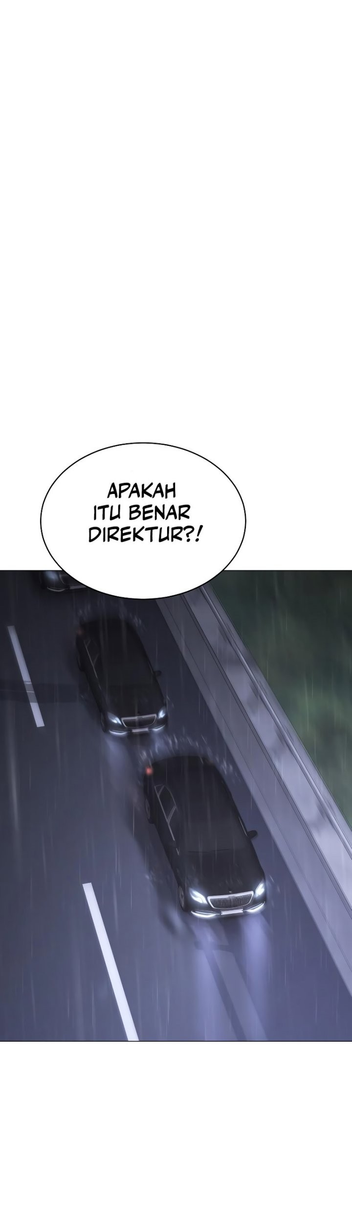 Halaman 116