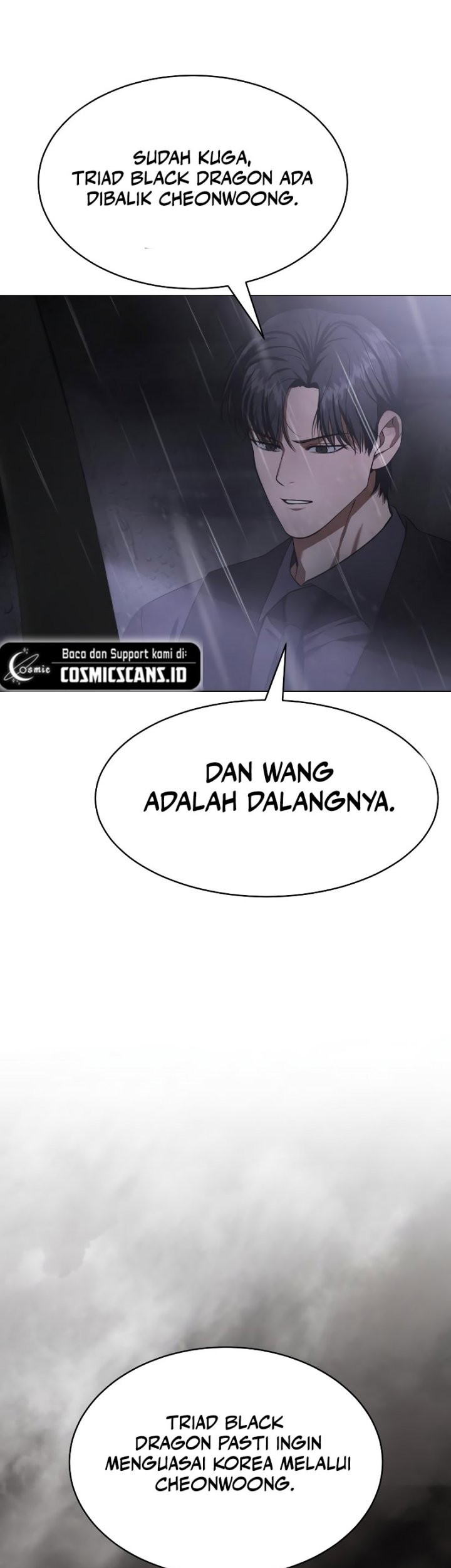 Halaman 118