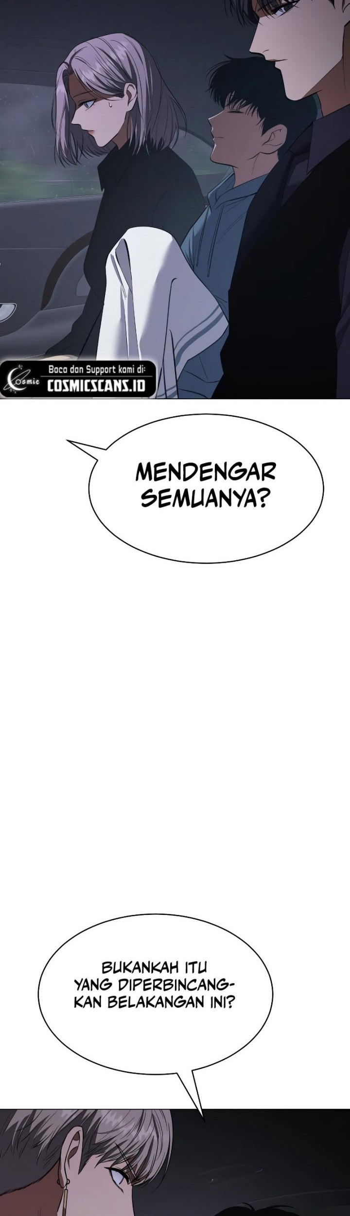 Halaman 122
