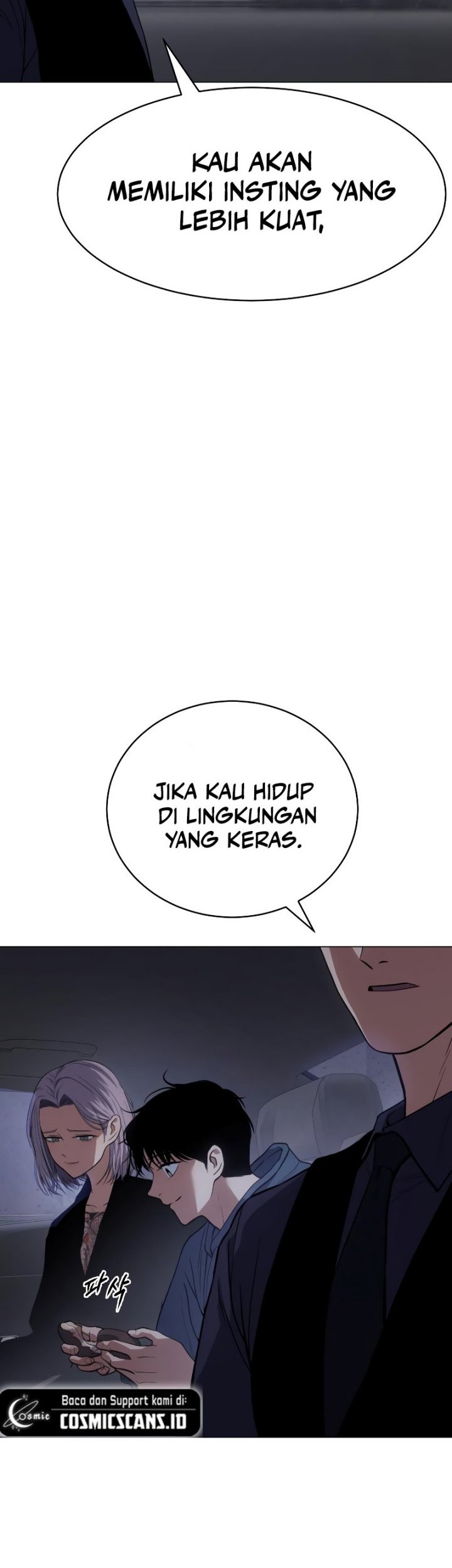 Halaman 129