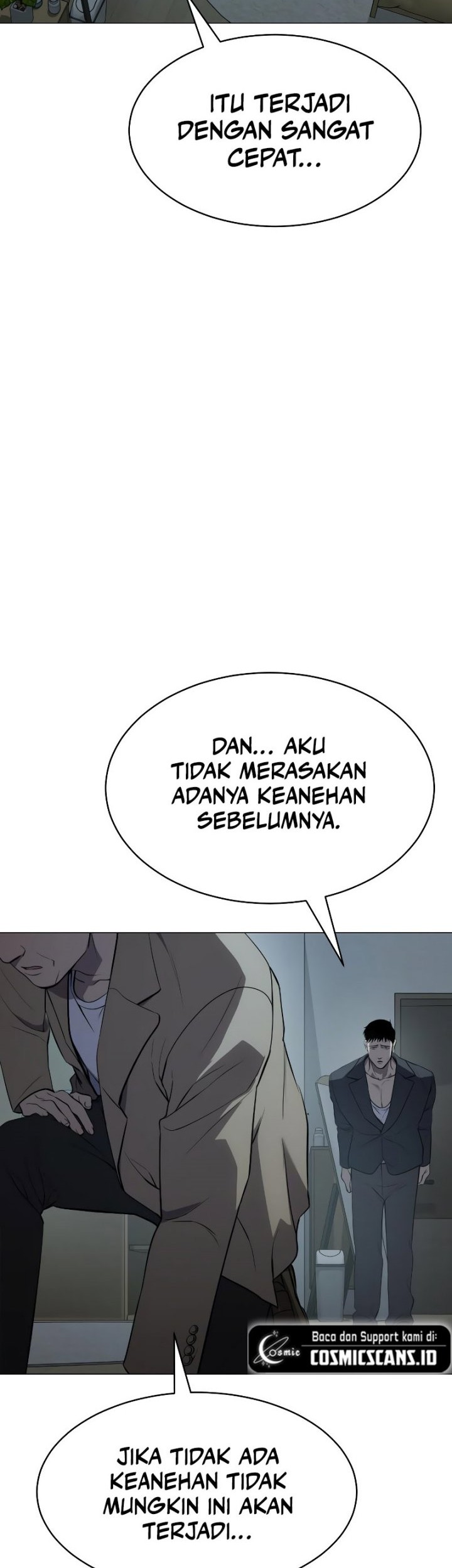 Halaman 134