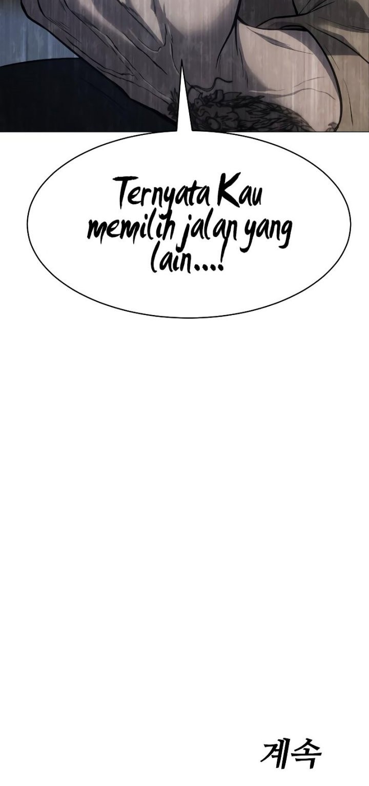 Halaman 138