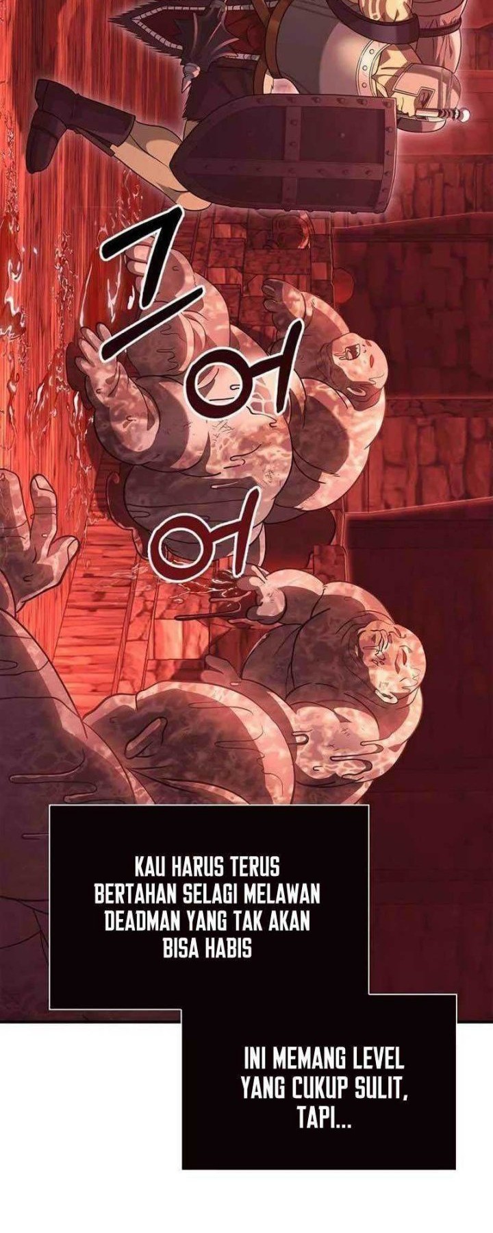 Halaman 63