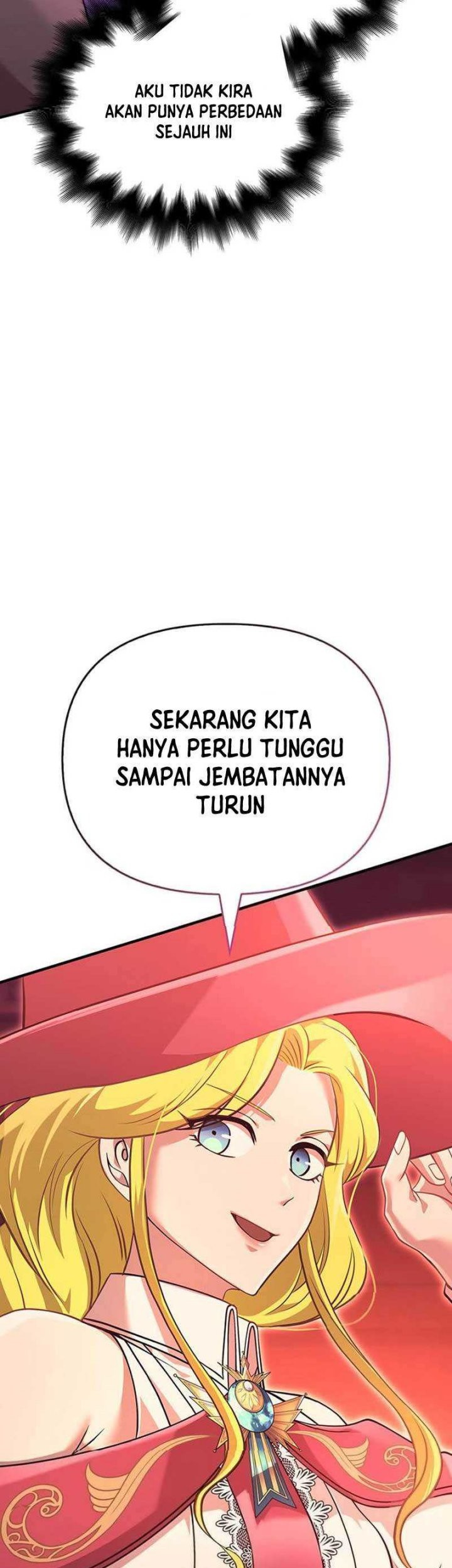 Halaman 70