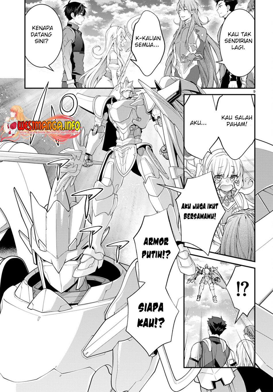 Halaman 10