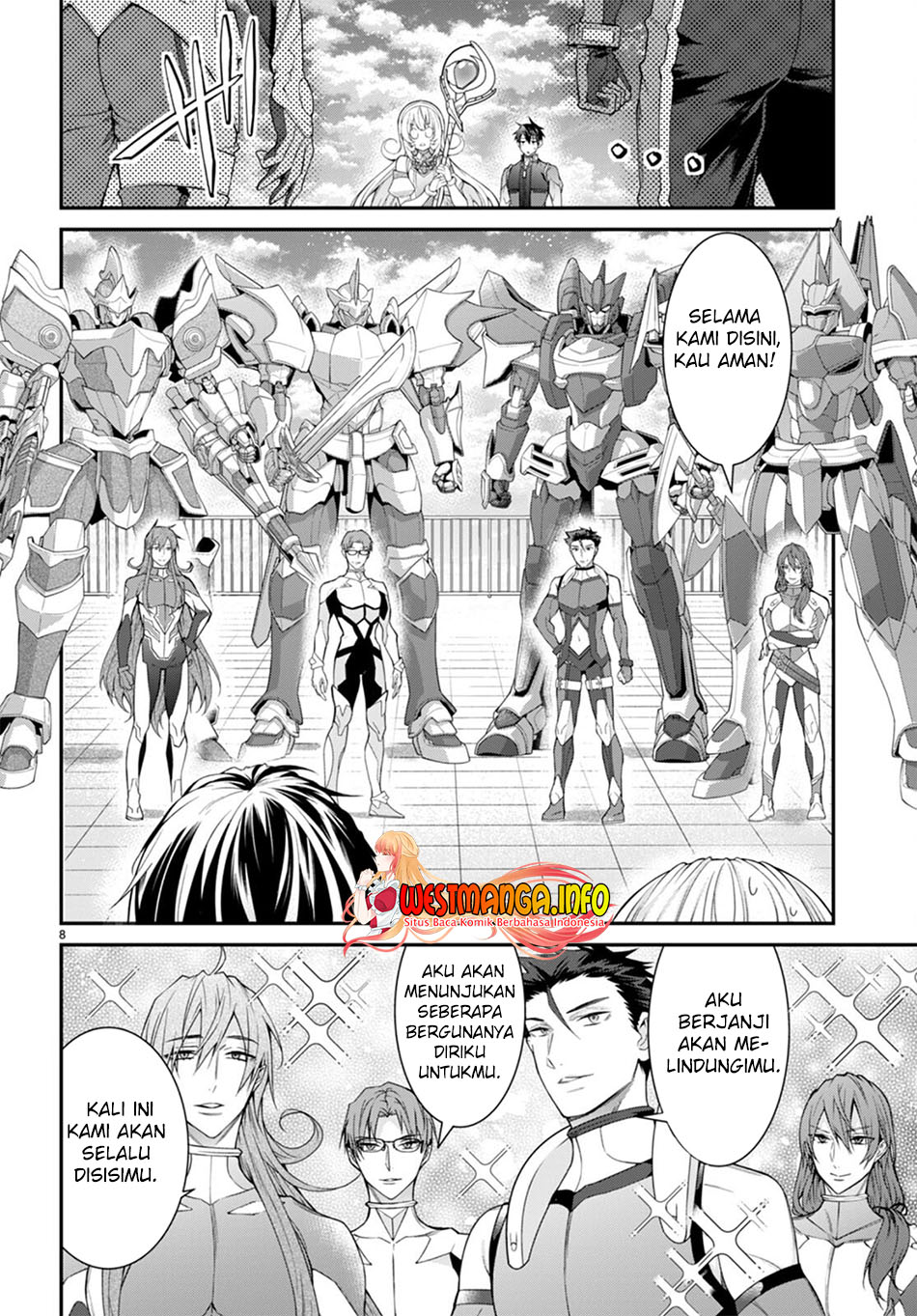 Halaman 9