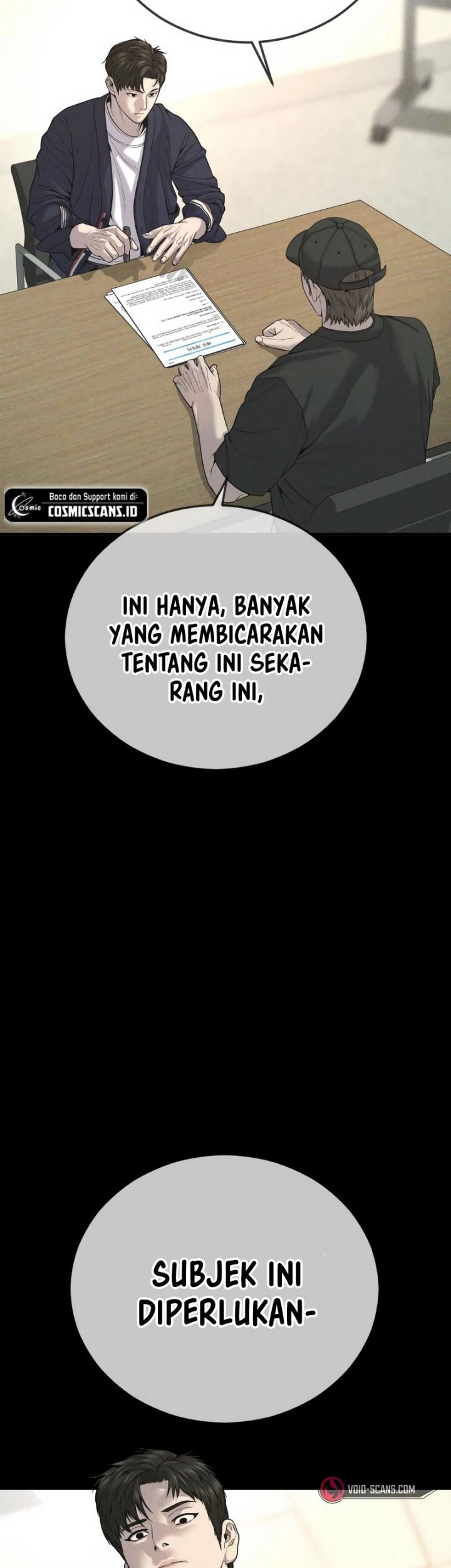 Halaman 385
