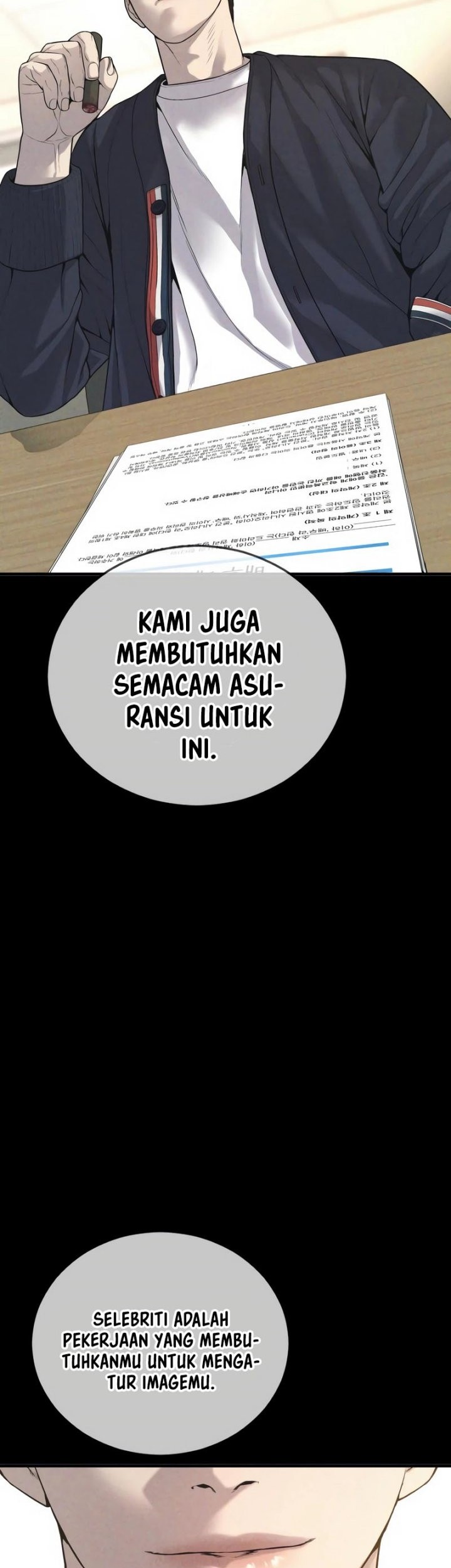 Halaman 386