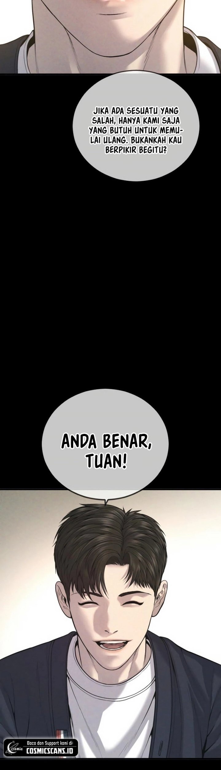 Halaman 387