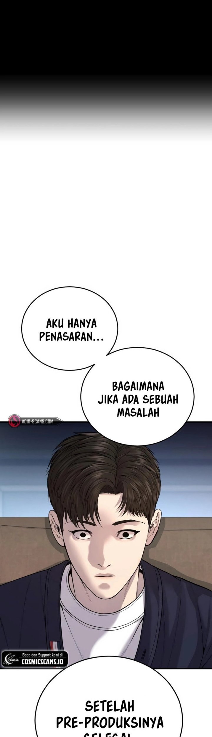 Halaman 390