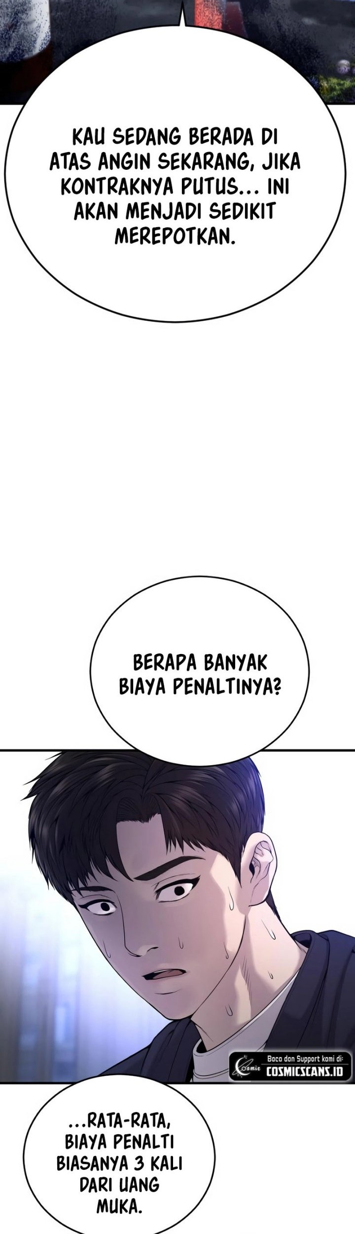 Halaman 392