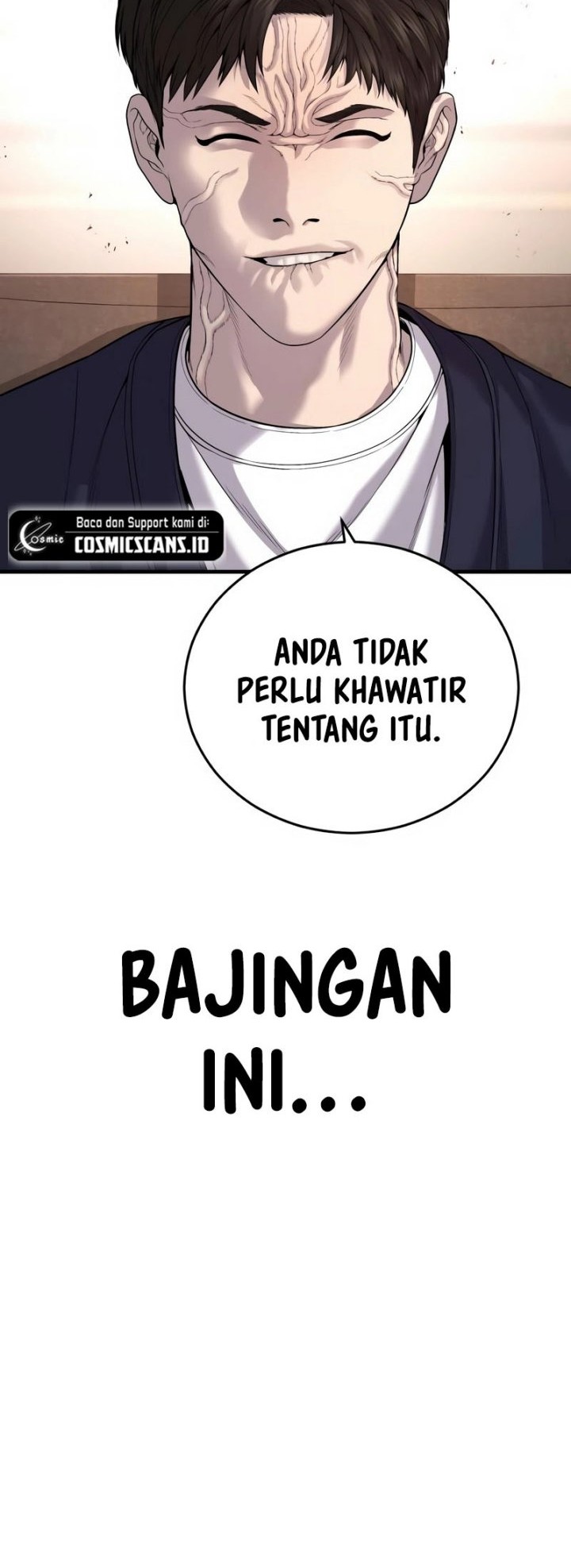 Halaman 397