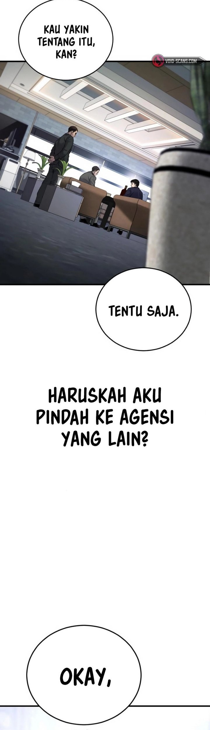 Halaman 399