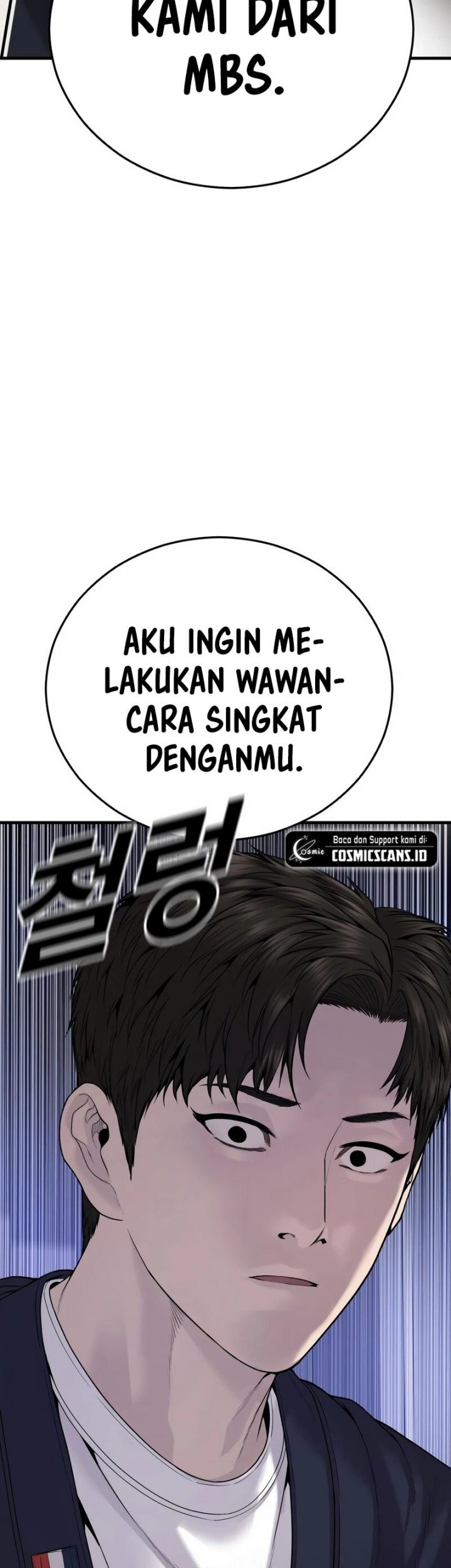 Halaman 404
